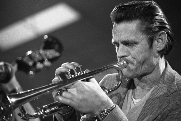 ChetBaker.jpeg