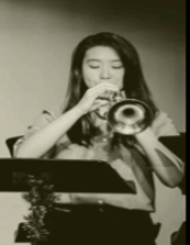 Annie Cho 