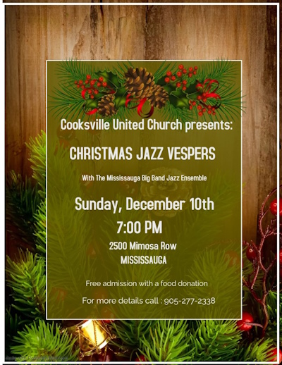 Cooksville United Church Dec10 400