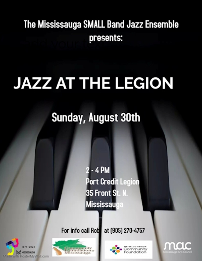 26 08 LegionSep27x400