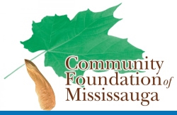 Community Foundation of Mississauga