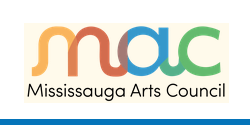 Mississauga Arts Council 
