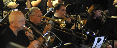 Trombones1 400