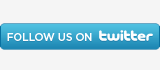 MBBJE Twitter