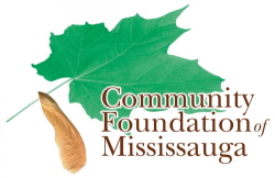 Community Foundation of Mississauga