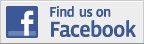 MBBJE FB
