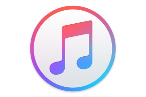 Apple Music